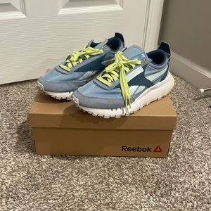 Reebok Classic Legacy